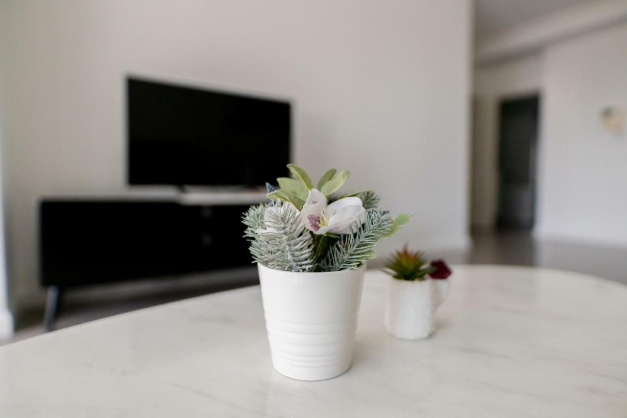 91 Liverpool Street, World Tower Apartment Sydney Ngoại thất bức ảnh
